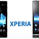 Illustration for article titled Sonys New Xperia Phones Hands On: They Go Right For the Eyes